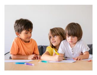 Homepage1_section2.1