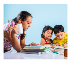 Homepage1_section2.2