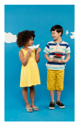 Homepage1_section2.3